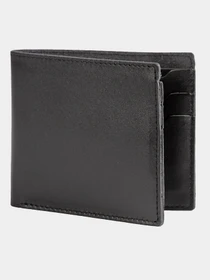 Кошельки Shvigel модель bag24_13790 Фото