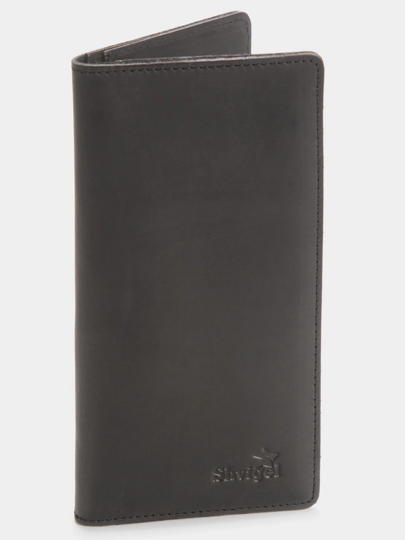 Кошельки Shvigel модель bag24_13794 Кошельки Shvigel модель bag24_13794 Фото