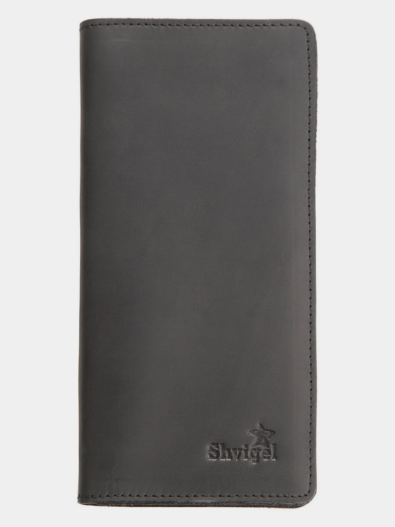 Кошельки Shvigel модель bag24_13794 Кошельки Shvigel модель bag24_13794 Фото
