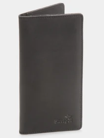 Кошельки Shvigel модель bag24_13794 Фото