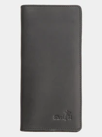 Кошельки Shvigel модель bag24_13794 Фото