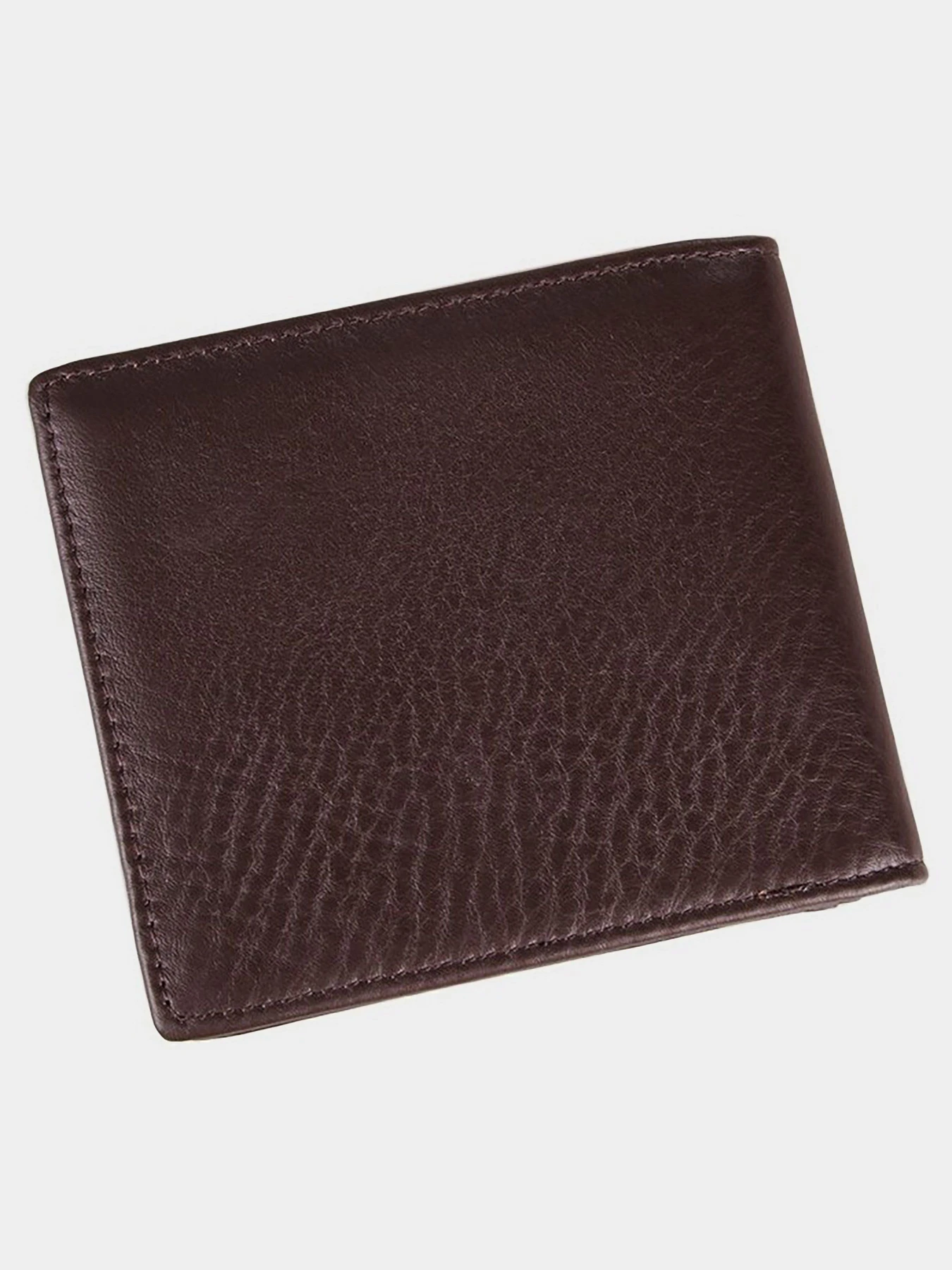Гаманці Vintage модель bag24_14367 Фото