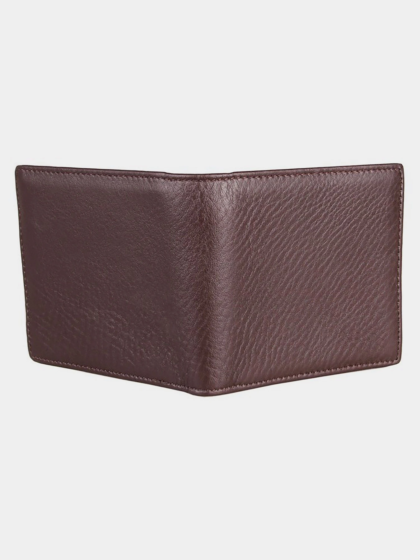 Гаманці Vintage модель bag24_14367 Фото