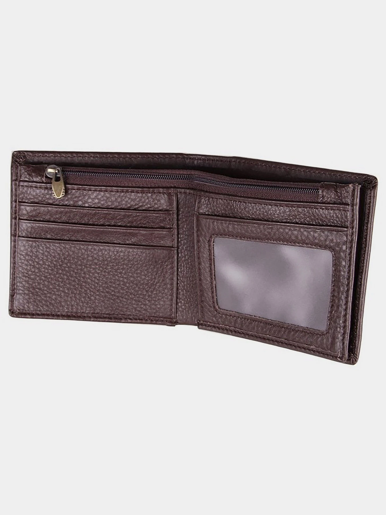 Гаманці Vintage модель bag24_14367 Фото