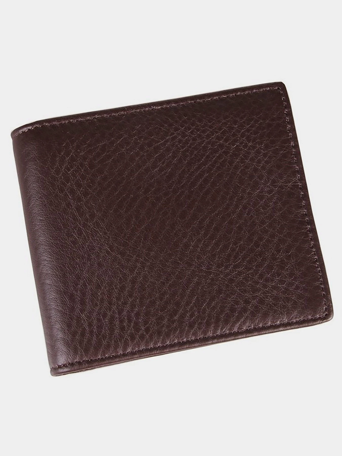 Гаманці Vintage модель bag24_14367 Фото