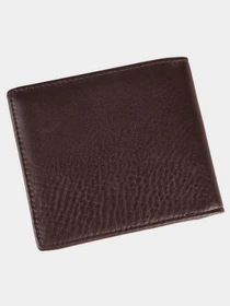 Гаманці Vintage модель bag24_14367 Фото