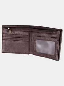 Гаманці Vintage модель bag24_14367 Фото