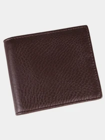 Гаманці Vintage модель bag24_14367 Фото
