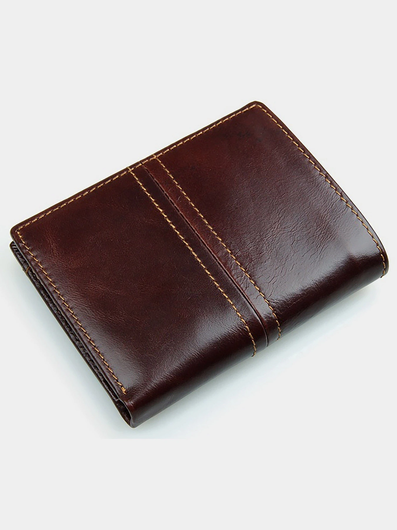 Кошельки Vintage модель bag24_14373 Кошельки Vintage модель bag24_14373 Фото