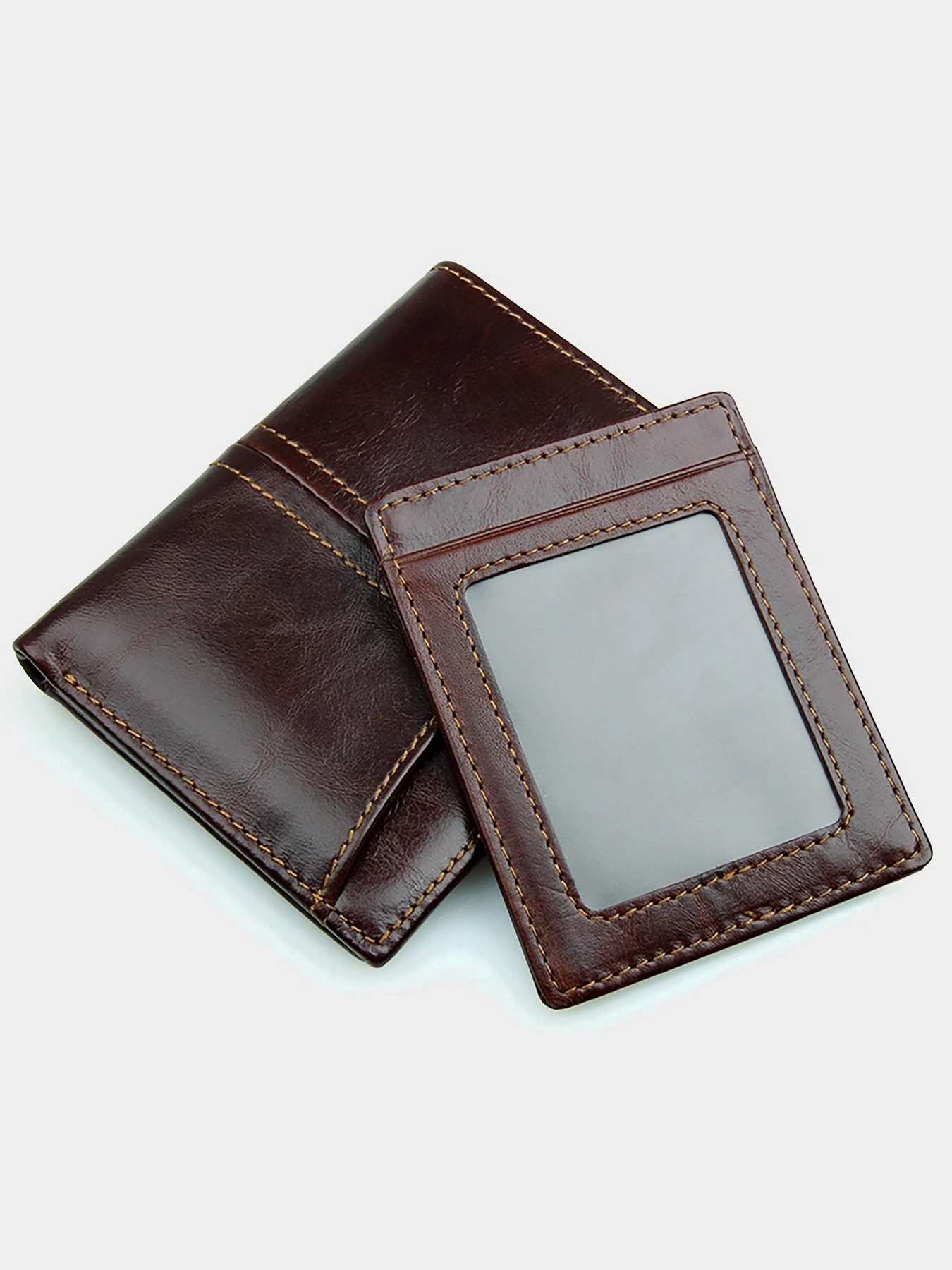 Кошельки Vintage модель bag24_14373 Кошельки Vintage модель bag24_14373 Фото