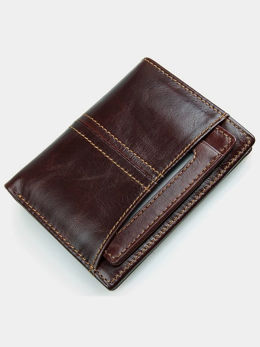 Кошельки Vintage модель bag24_14373 Фото