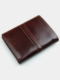 Кошельки Vintage модель bag24_14373 Фото