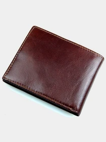 Кошельки Vintage модель bag24_14374 Фото