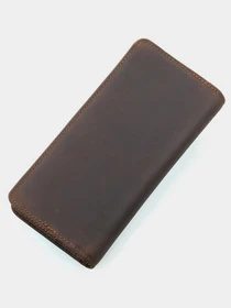 Кошельки Vintage модель bag24_14376 Фото