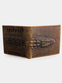 Кошельки Vintage модель bag24_14380 Фото