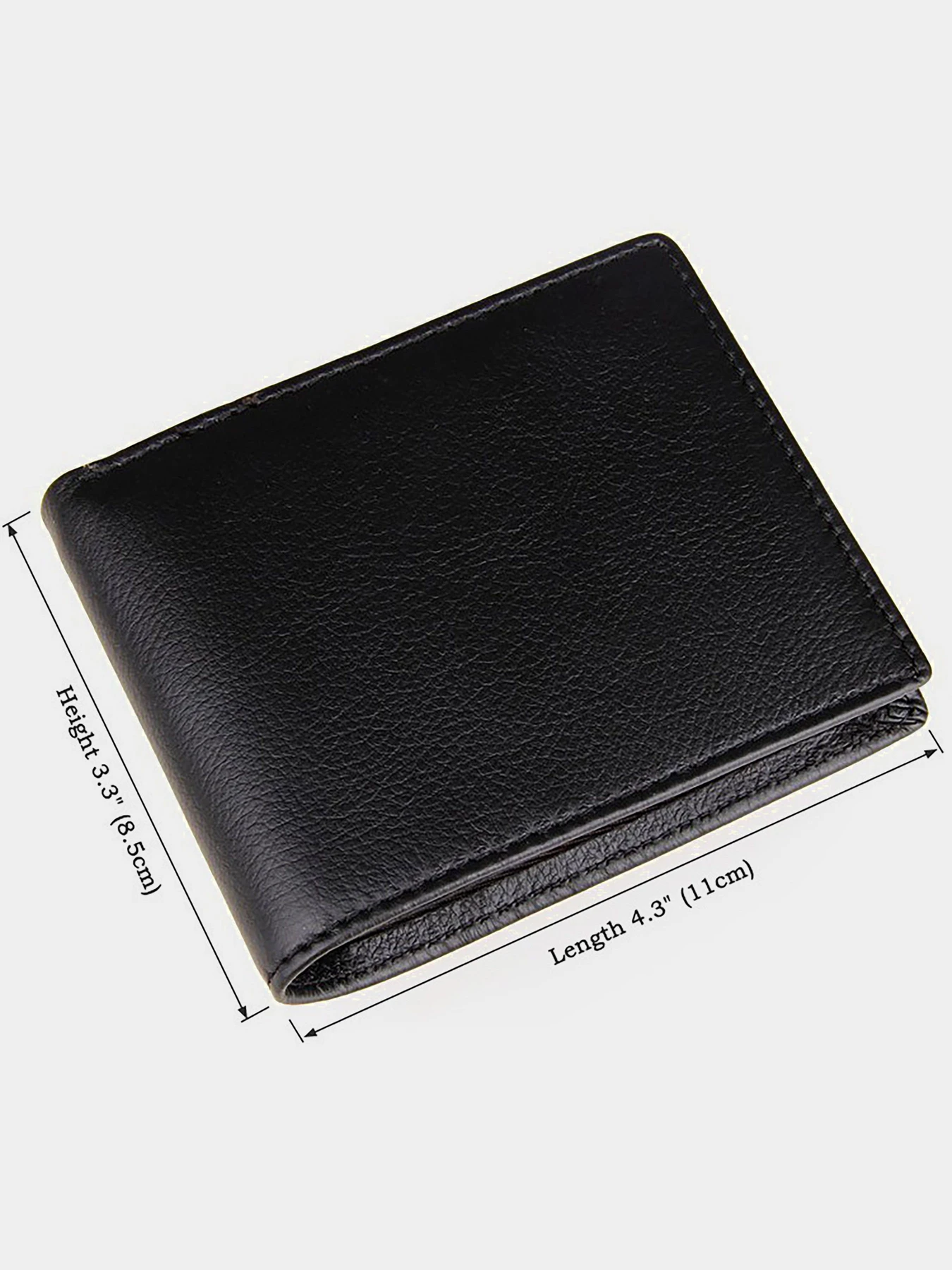 Гаманці Vintage модель bag24_14382 Гаманці Vintage модель bag24_14382 Фото