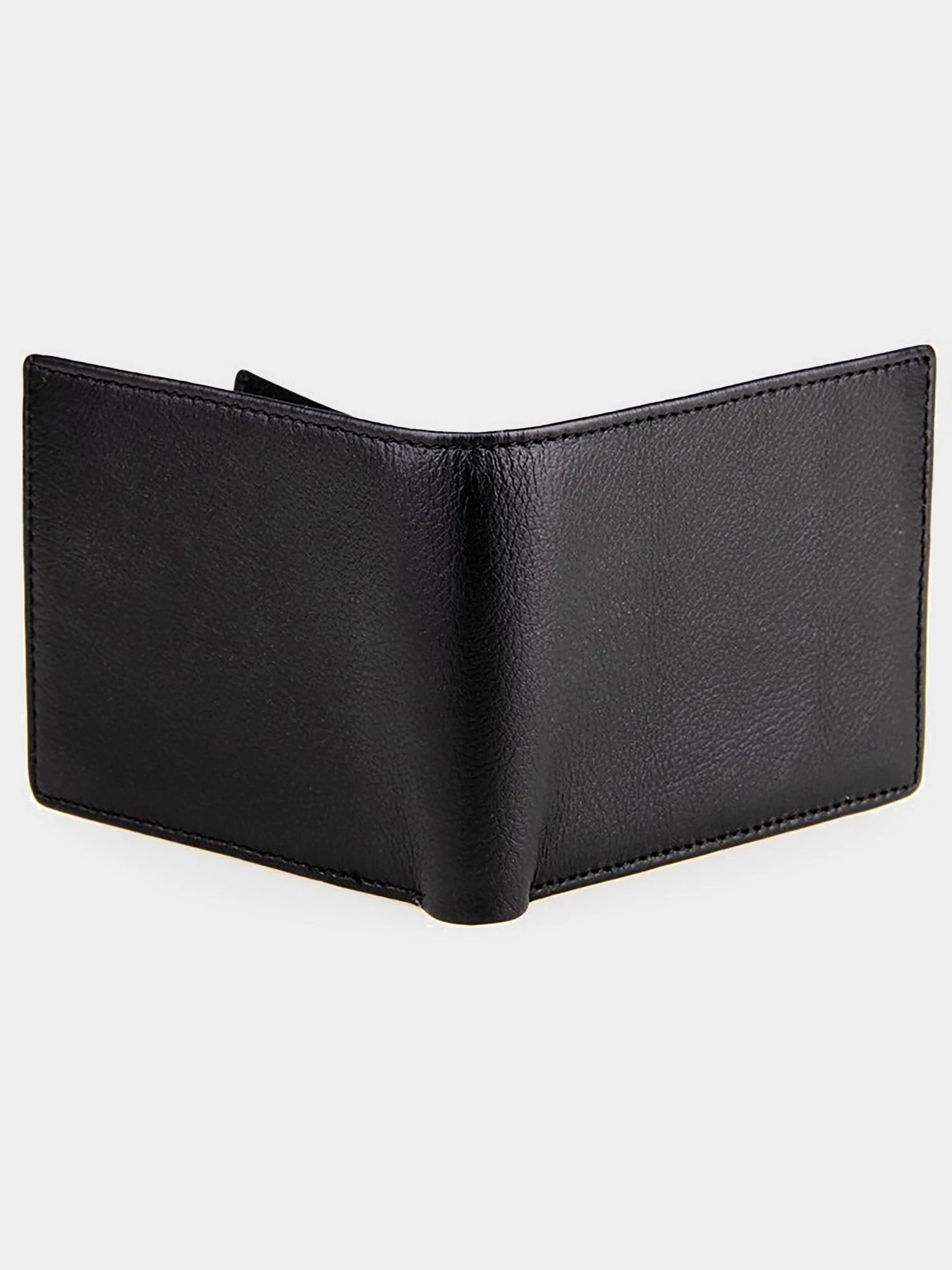 Гаманці Vintage модель bag24_14382 Гаманці Vintage модель bag24_14382 Фото