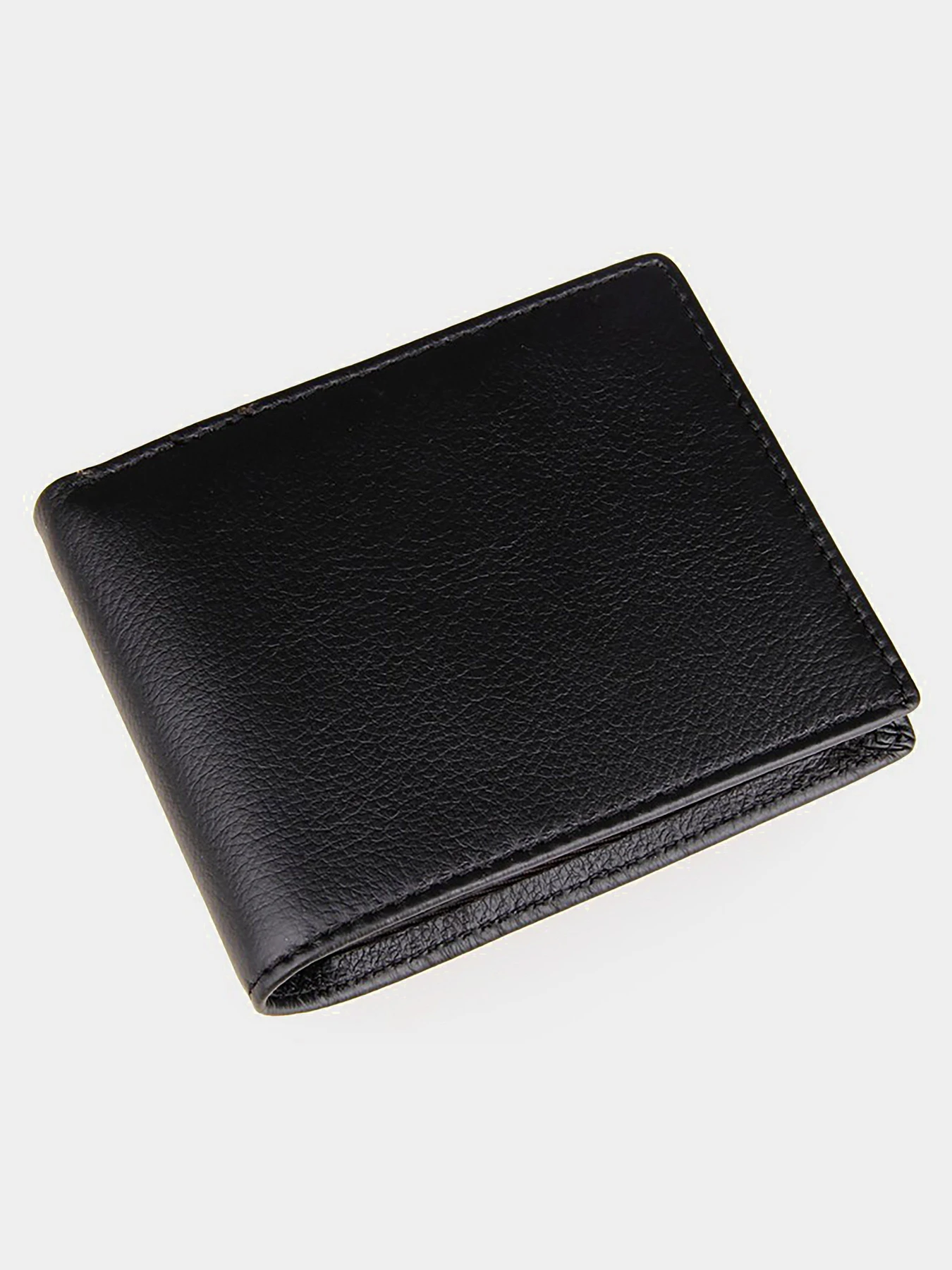Гаманці Vintage модель bag24_14382 Гаманці Vintage модель bag24_14382 Фото