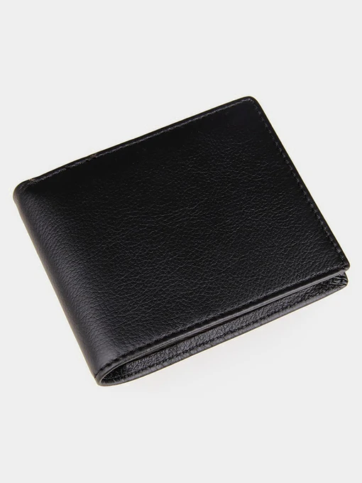 Кошельки Vintage модель bag24_14382 Фото