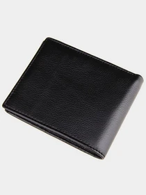 Гаманці Vintage модель bag24_14382 Фото