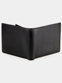 Гаманці Vintage модель bag24_14382 Фото