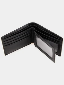 Гаманці Vintage модель bag24_14382 Фото