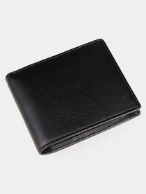 Гаманці Vintage модель bag24_14382 Фото