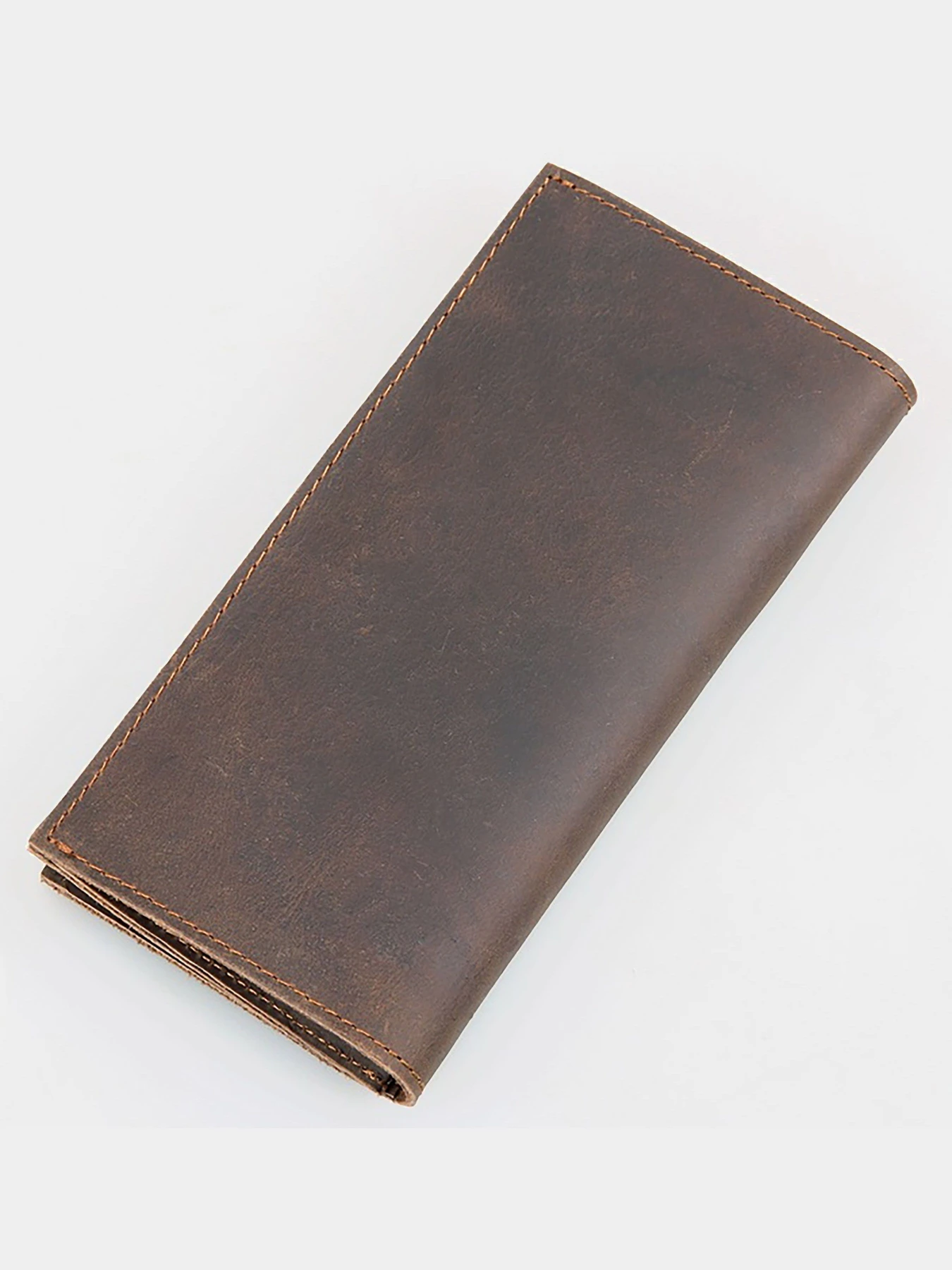 Гаманці Vintage модель bag24_14386 Гаманці Vintage модель bag24_14386 Фото
