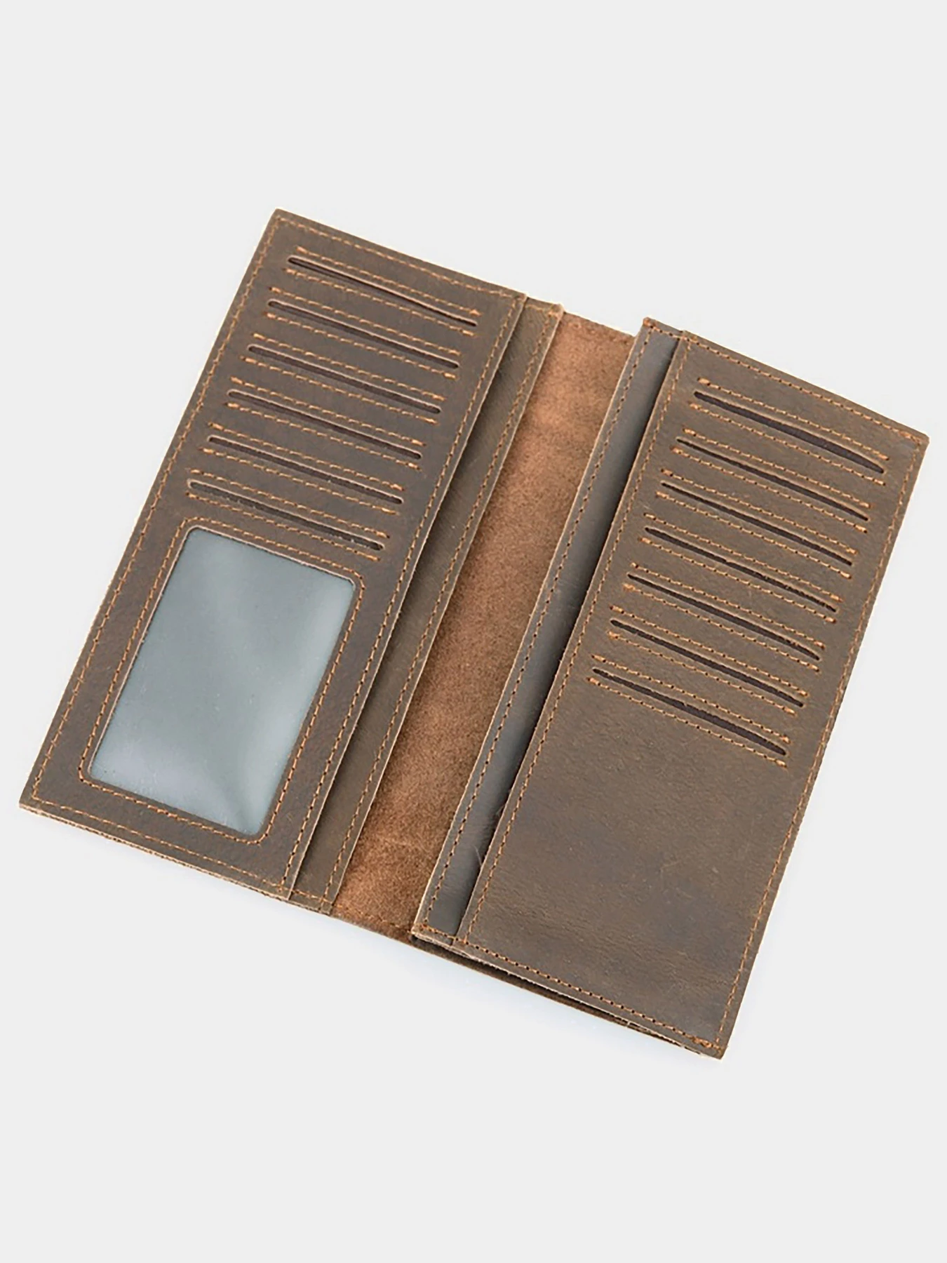 Гаманці Vintage модель bag24_14386 Гаманці Vintage модель bag24_14386 Фото