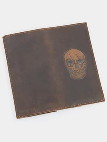 Гаманці Vintage модель bag24_14386 Фото