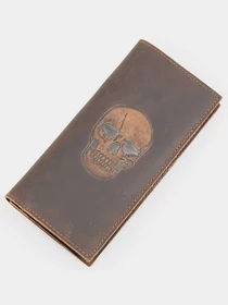 Гаманці Vintage модель bag24_14386 Фото