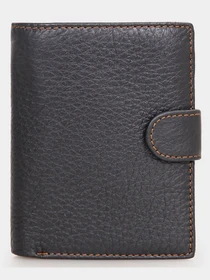 Гаманці Vintage модель bag24_14387 Фото