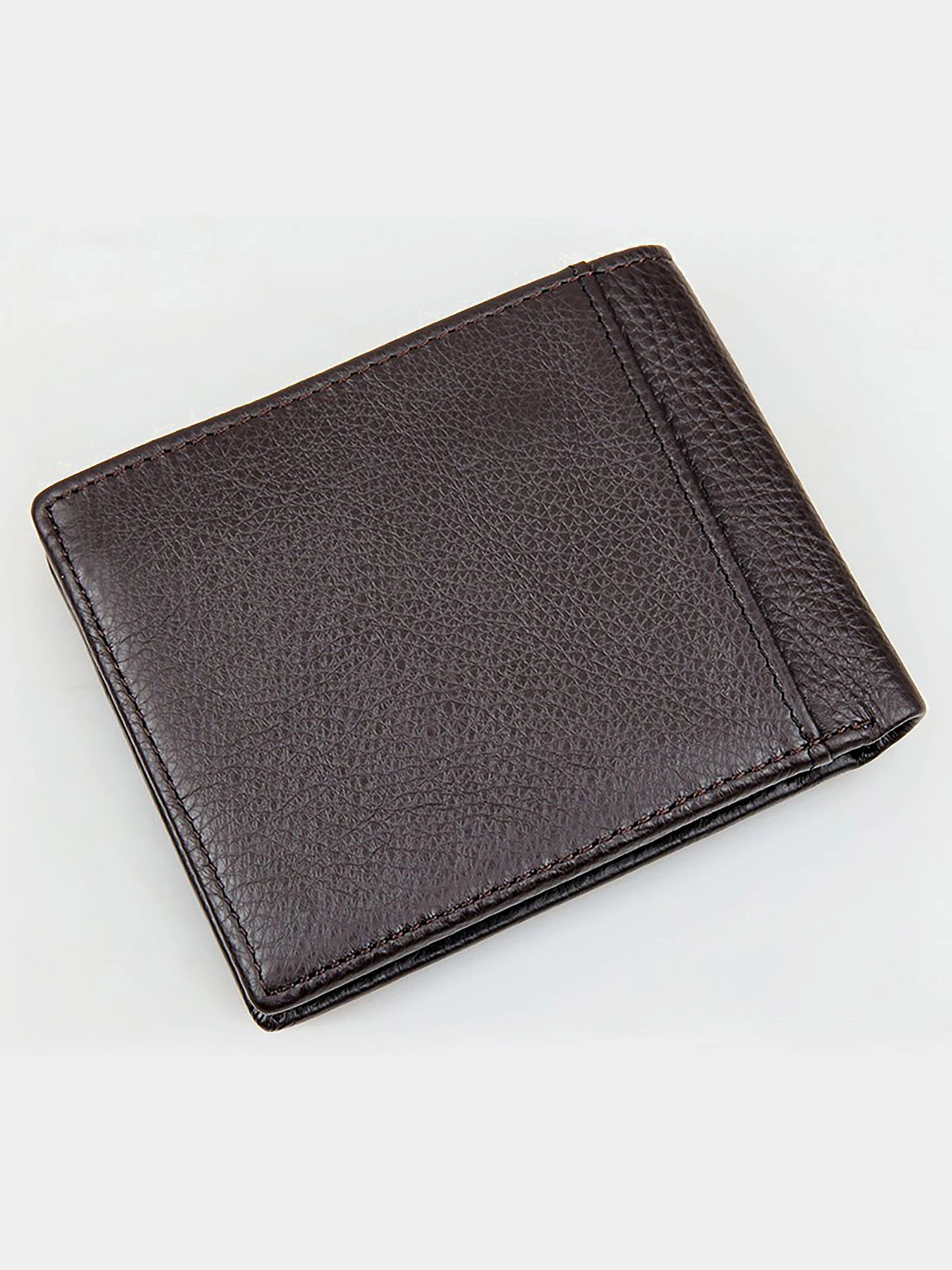 Гаманці Vintage модель bag24_14403 Гаманці Vintage модель bag24_14403 Фото