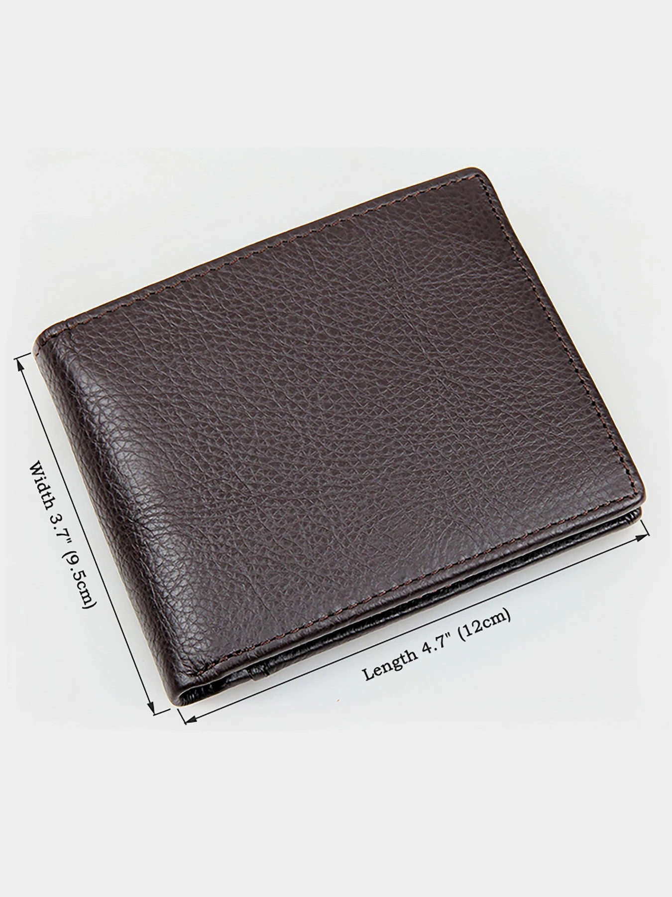 Гаманці Vintage модель bag24_14403 Гаманці Vintage модель bag24_14403 Фото