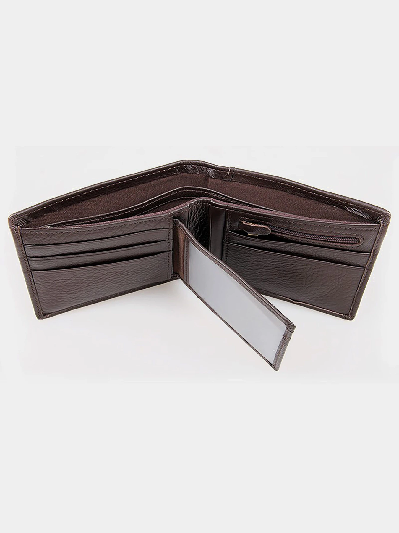 Гаманці Vintage модель bag24_14403 Гаманці Vintage модель bag24_14403 Фото