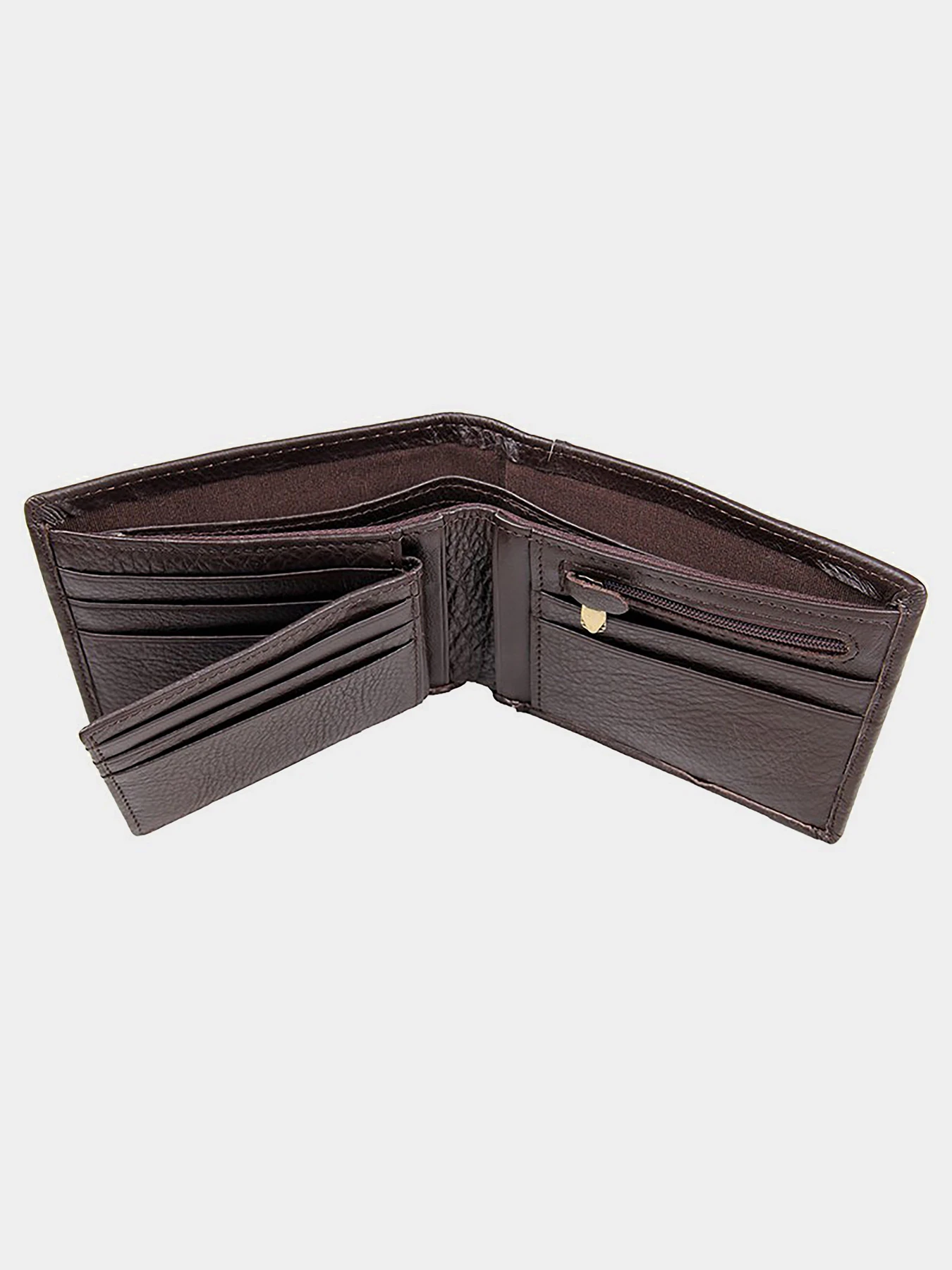 Гаманці Vintage модель bag24_14403 Гаманці Vintage модель bag24_14403 Фото
