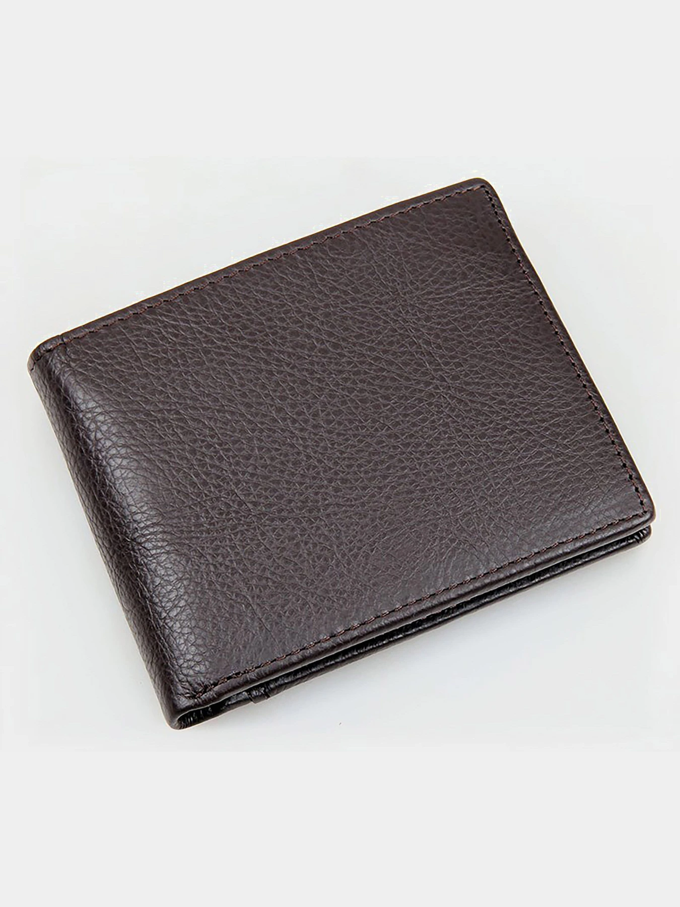 Гаманці Vintage модель bag24_14403 Гаманці Vintage модель bag24_14403 Фото