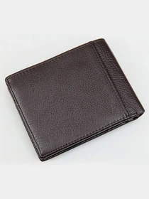 Гаманці Vintage модель bag24_14403 Фото