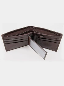 Гаманці Vintage модель bag24_14403 Фото