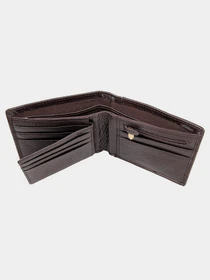 Гаманці Vintage модель bag24_14403 Фото