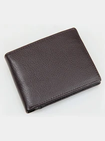 Гаманці Vintage модель bag24_14403 Фото