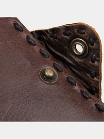 Гаманці Vintage модель bag24_14405 Фото