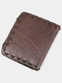 Гаманці Vintage модель bag24_14405 Фото