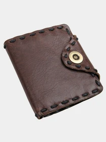 Гаманці Vintage модель bag24_14405 Фото