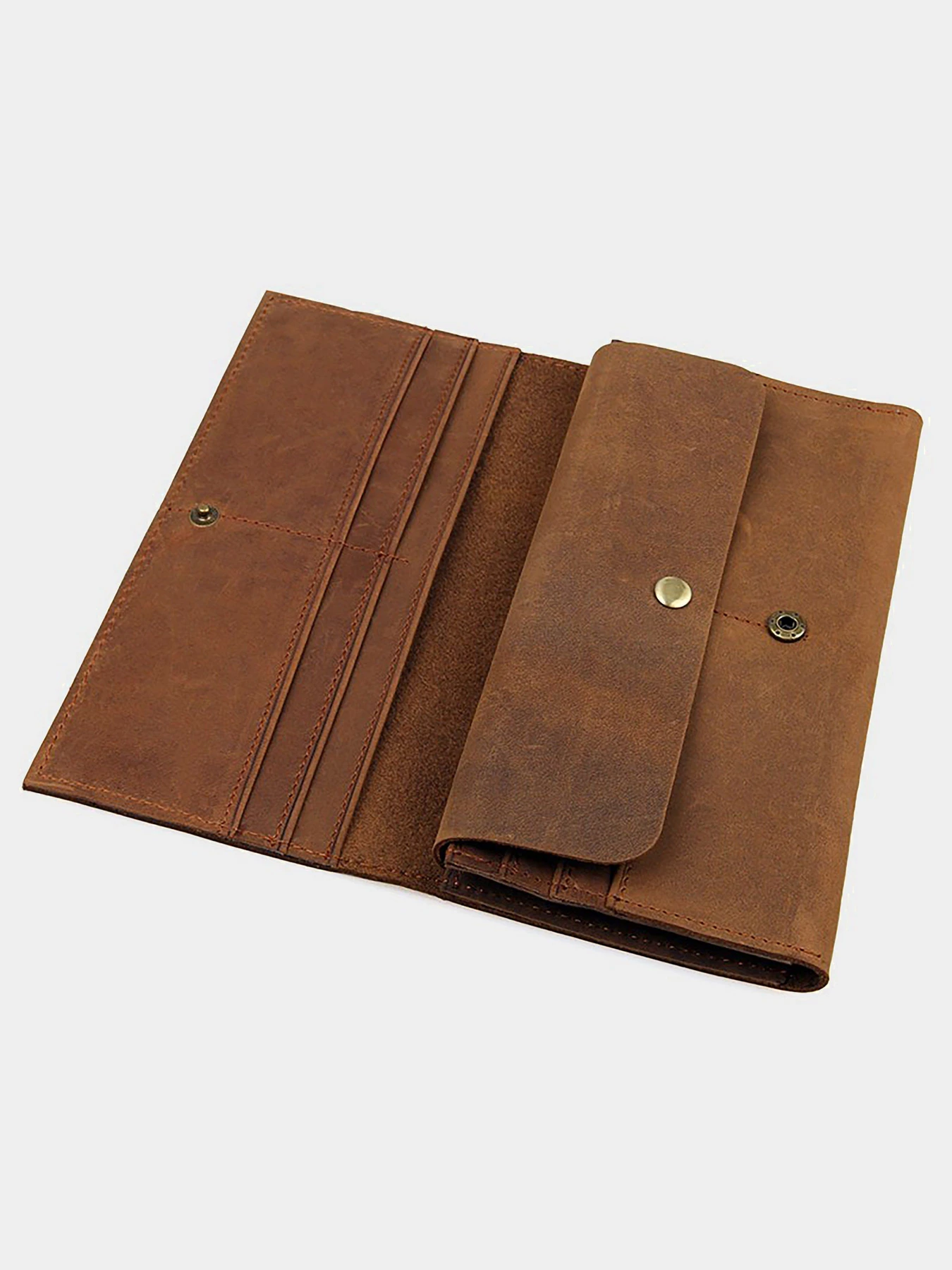 Гаманці Vintage модель bag24_14406 Гаманці Vintage модель bag24_14406 Фото
