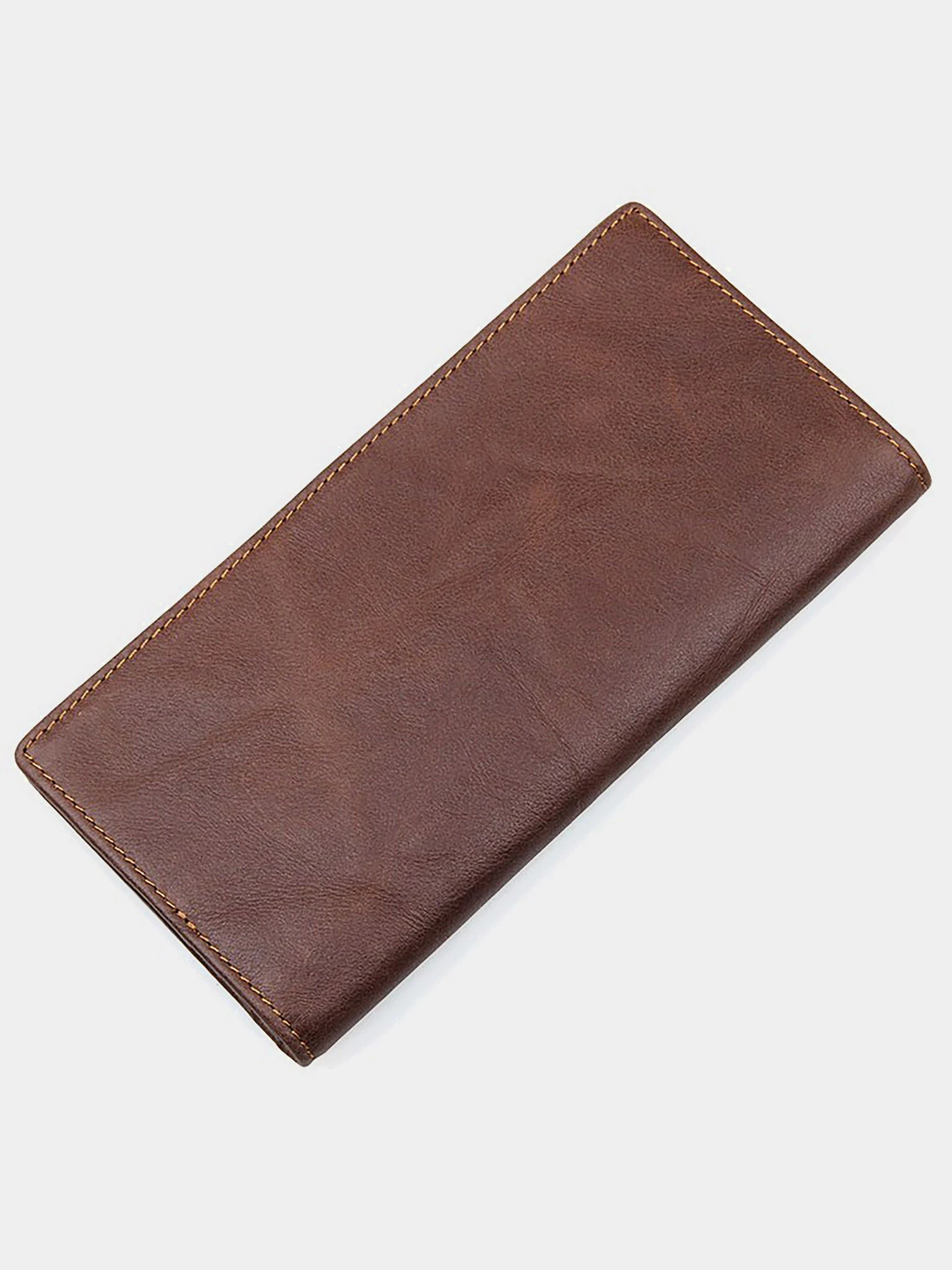 Гаманці Vintage модель bag24_14426 Гаманці Vintage модель bag24_14426 Фото