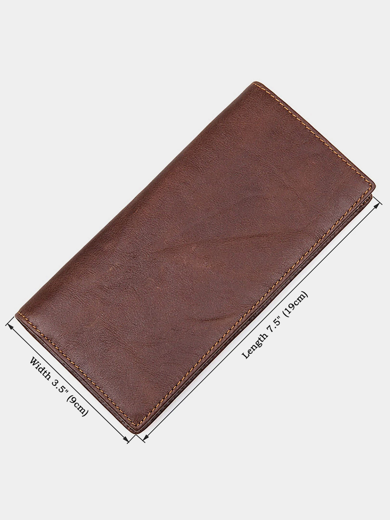 Гаманці Vintage модель bag24_14426 Гаманці Vintage модель bag24_14426 Фото