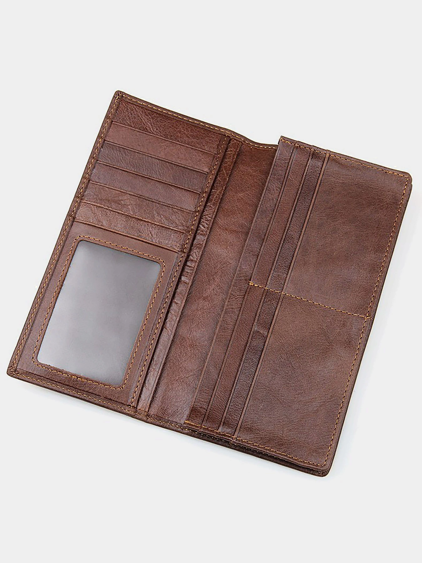 Гаманці Vintage модель bag24_14426 Гаманці Vintage модель bag24_14426 Фото