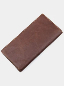 Гаманці Vintage модель bag24_14426 Фото
