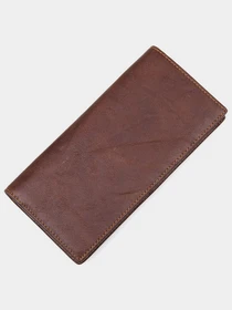 Гаманці Vintage модель bag24_14426 Фото